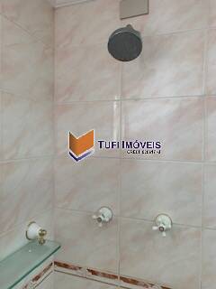 Apartamento, 3 quartos, 112 m² - Foto 44