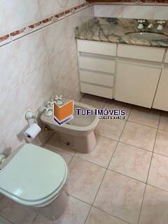 Apartamento, 3 quartos, 112 m² - Foto 45