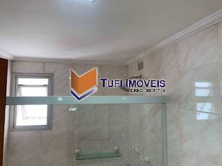 Apartamento, 3 quartos, 112 m² - Foto 42