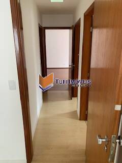 Apartamento, 3 quartos, 112 m² - Foto 47