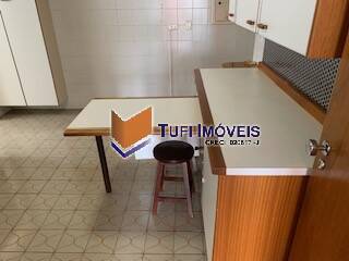 Apartamento, 3 quartos, 112 m² - Foto 51