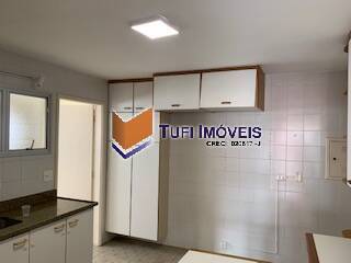 Apartamento, 3 quartos, 112 m² - Foto 50