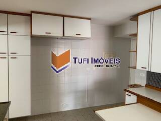 Apartamento, 3 quartos, 112 m² - Foto 54