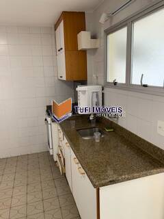 Apartamento, 3 quartos, 112 m² - Foto 56