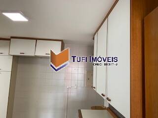Apartamento, 3 quartos, 112 m² - Foto 52