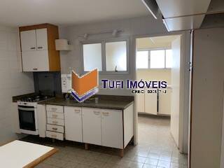 Apartamento, 3 quartos, 112 m² - Foto 55