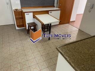 Apartamento, 3 quartos, 112 m² - Foto 61
