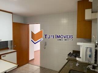Apartamento, 3 quartos, 112 m² - Foto 59