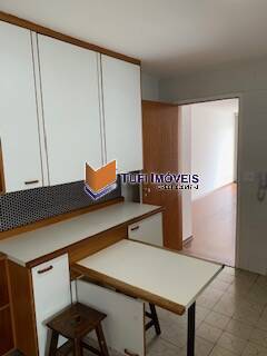 Apartamento, 3 quartos, 112 m² - Foto 57