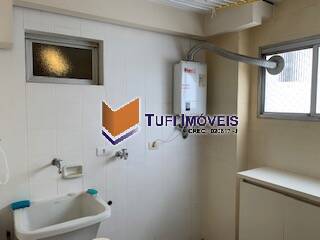 Apartamento, 3 quartos, 112 m² - Foto 62