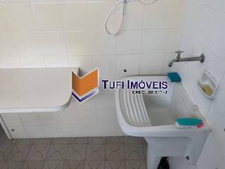 Apartamento, 3 quartos, 112 m² - Foto 65