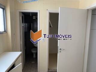 Apartamento, 3 quartos, 112 m² - Foto 64