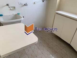 Apartamento, 3 quartos, 112 m² - Foto 63