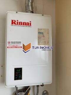 Apartamento, 3 quartos, 112 m² - Foto 66