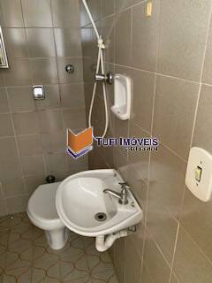 Apartamento, 3 quartos, 112 m² - Foto 67