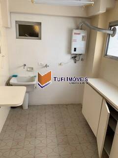 Apartamento, 3 quartos, 112 m² - Foto 71