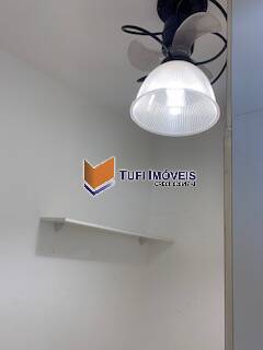 Apartamento, 3 quartos, 112 m² - Foto 68