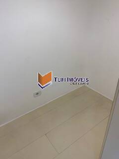 Apartamento, 3 quartos, 112 m² - Foto 69