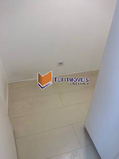 Apartamento, 3 quartos, 112 m² - Foto 70