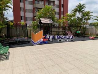 Apartamento, 3 quartos, 112 m² - Foto 73