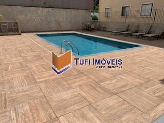 Apartamento, 3 quartos, 112 m² - Foto 74