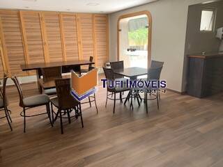 Apartamento, 3 quartos, 112 m² - Foto 78