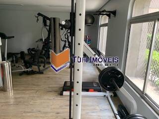 Apartamento, 3 quartos, 112 m² - Foto 76