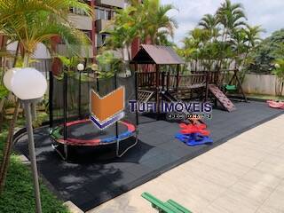 Apartamento, 3 quartos, 112 m² - Foto 75