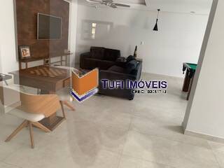 Apartamento, 3 quartos, 112 m² - Foto 80