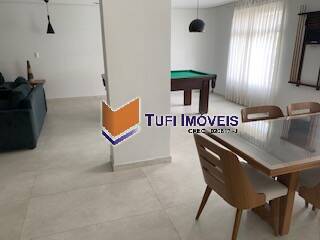 Apartamento, 3 quartos, 112 m² - Foto 79