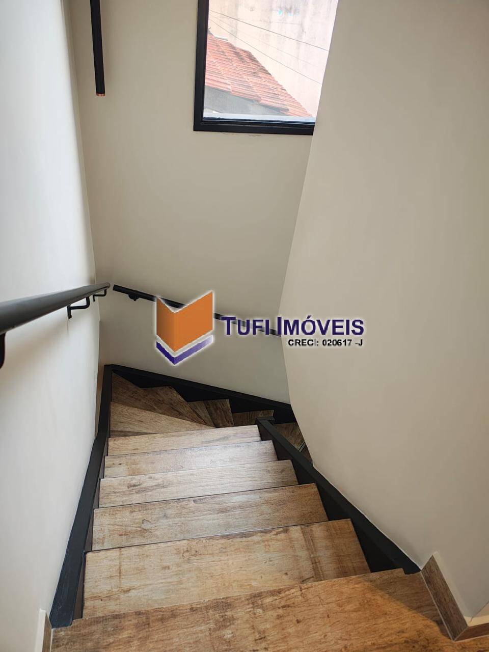 Casa, 2 quartos, 150 m² - Foto 12