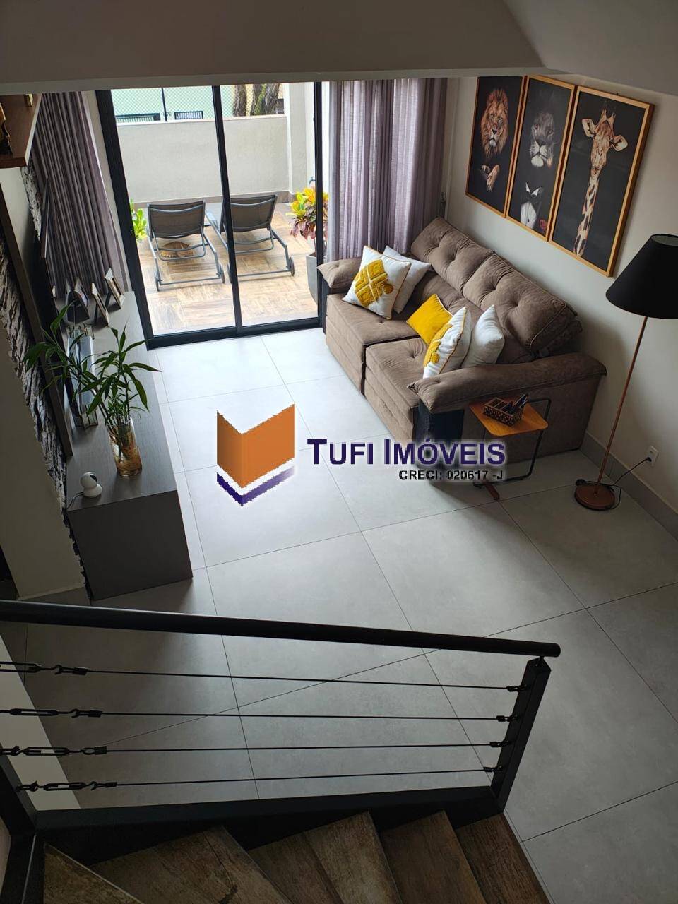 Casa, 2 quartos, 150 m² - Foto 4