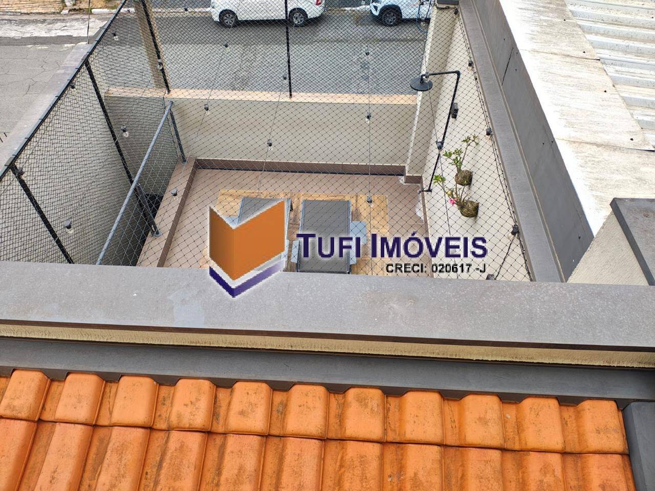 Casa, 2 quartos, 150 m² - Foto 22