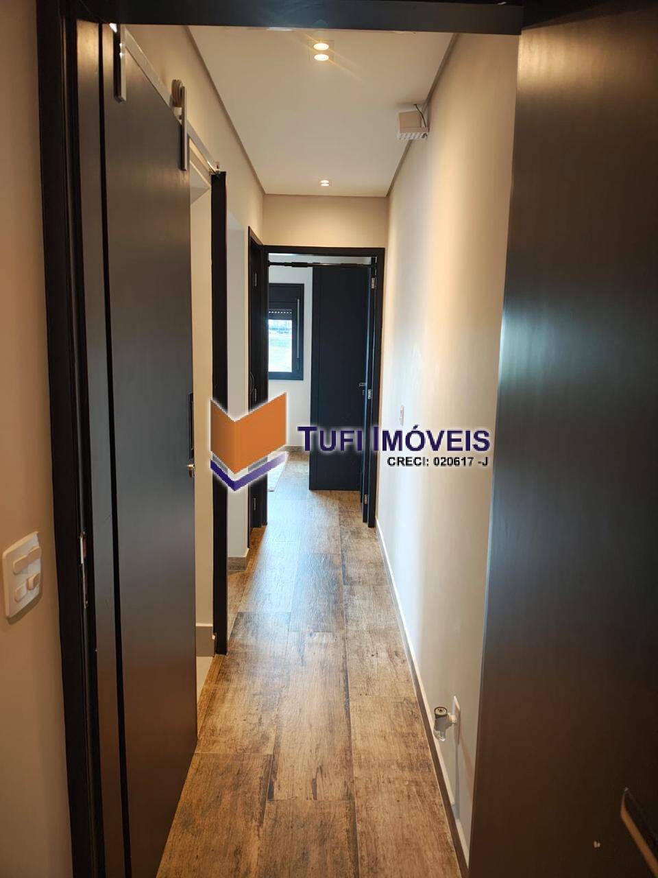 Casa, 2 quartos, 150 m² - Foto 13