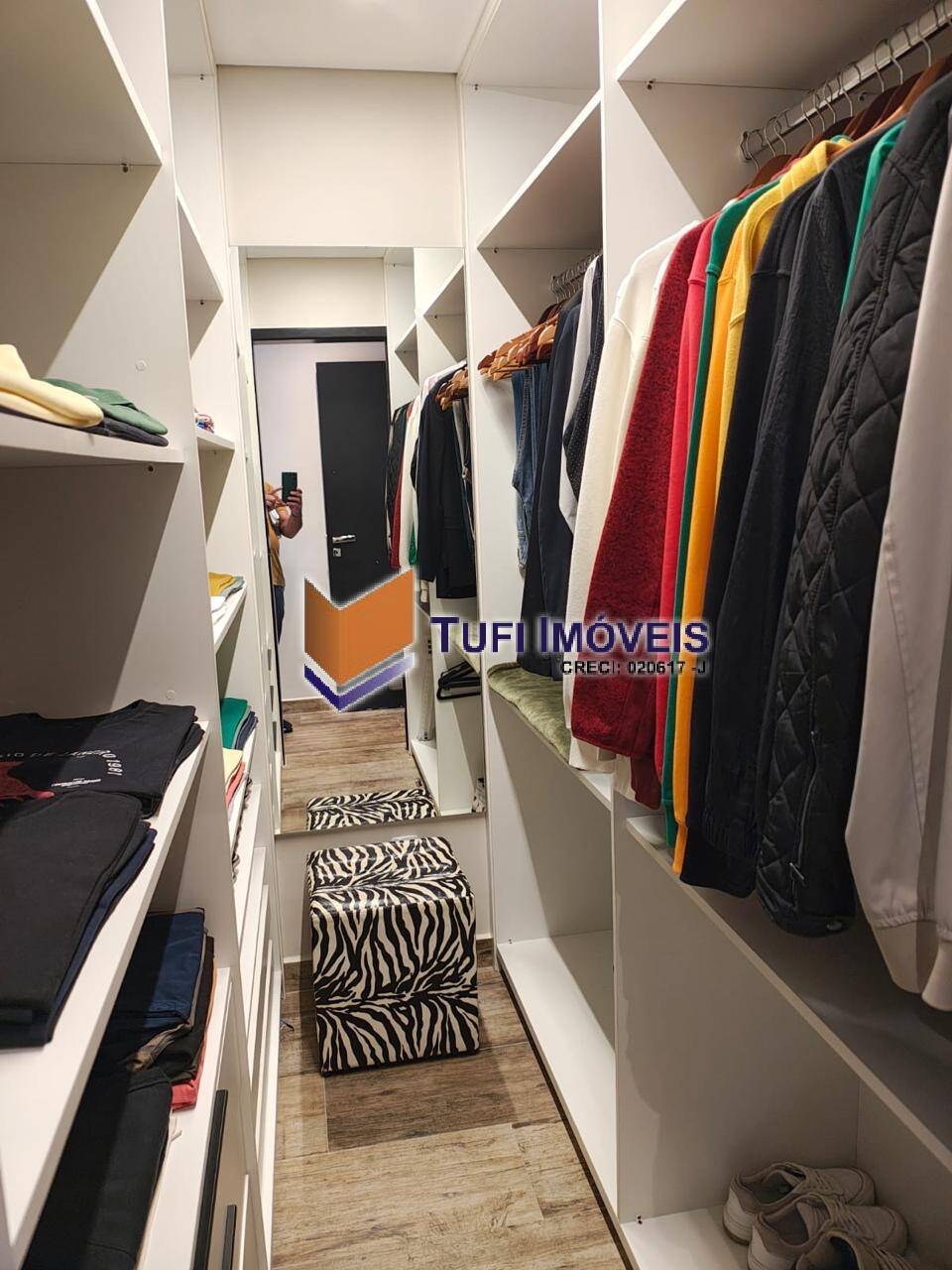 Casa, 2 quartos, 150 m² - Foto 16