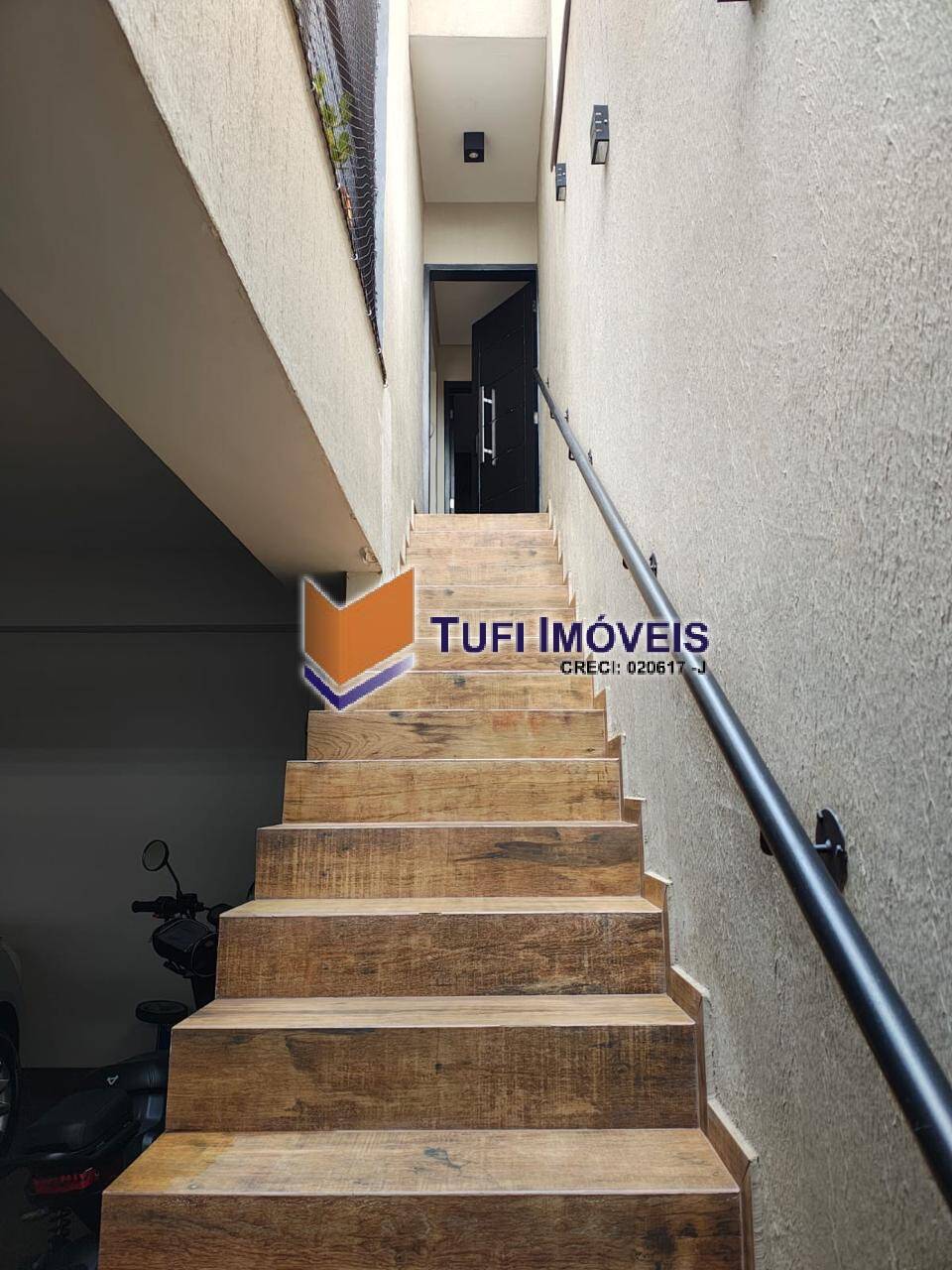 Casa, 2 quartos, 150 m² - Foto 14