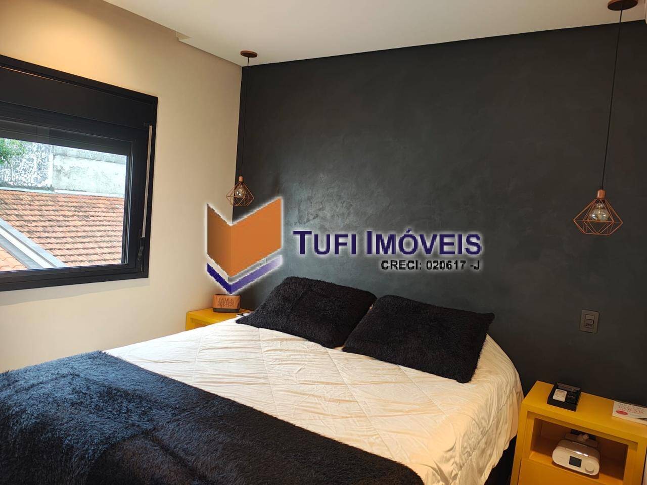 Casa, 2 quartos, 150 m² - Foto 15