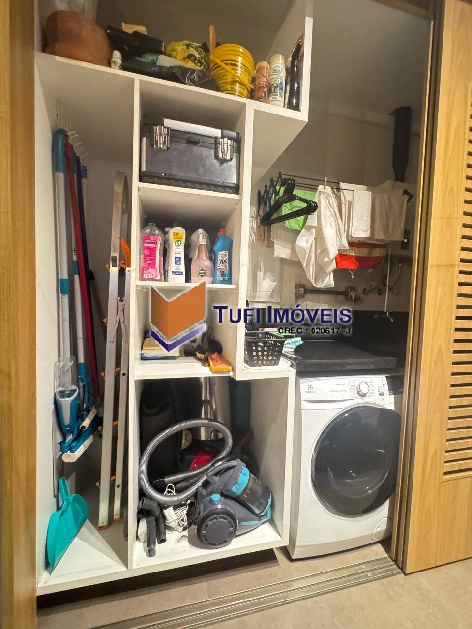 Casa, 2 quartos, 150 m² - Foto 25