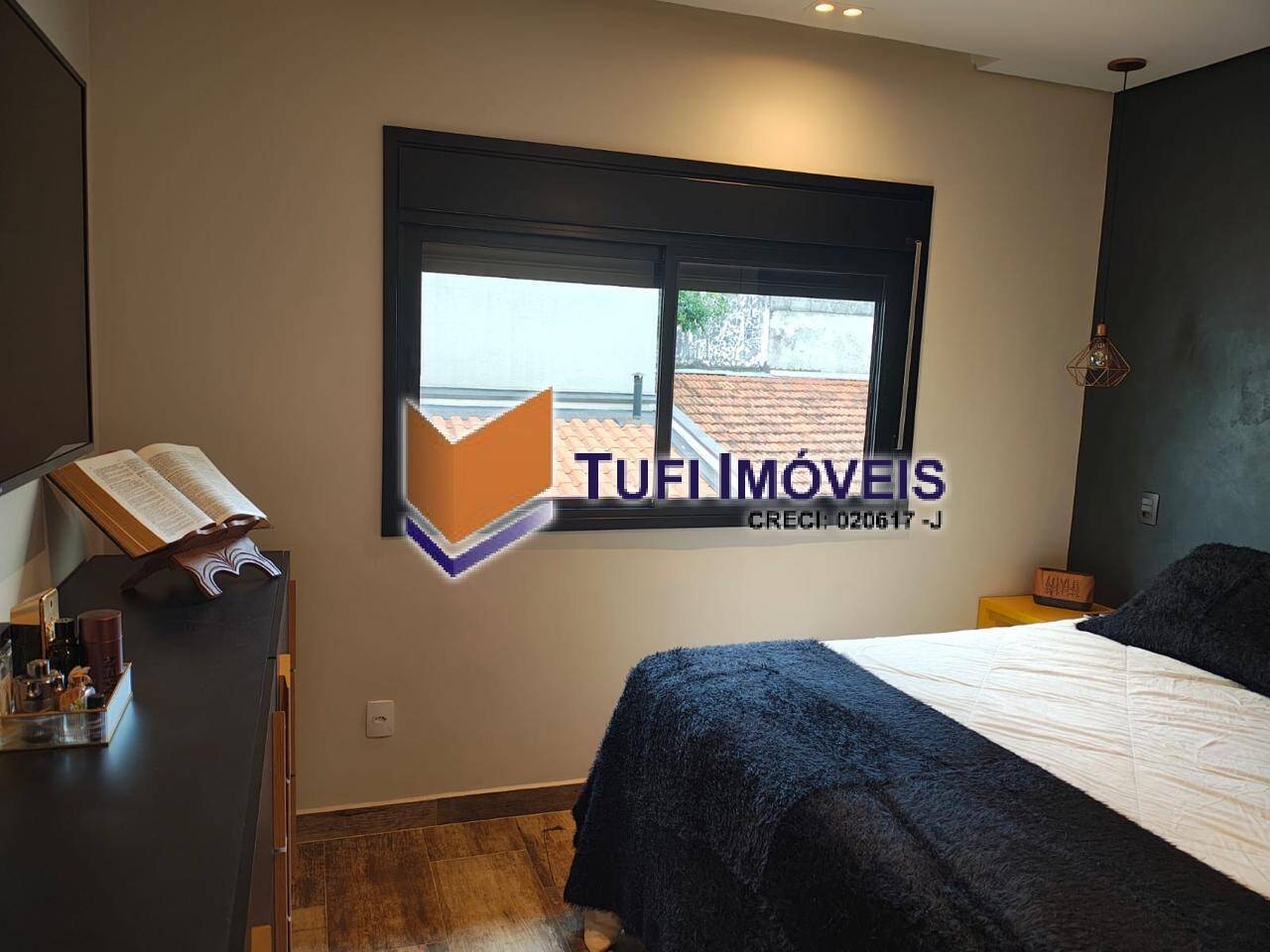 Casa, 2 quartos, 150 m² - Foto 17