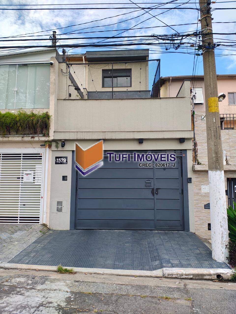 Casa, 2 quartos, 150 m² - Foto 30