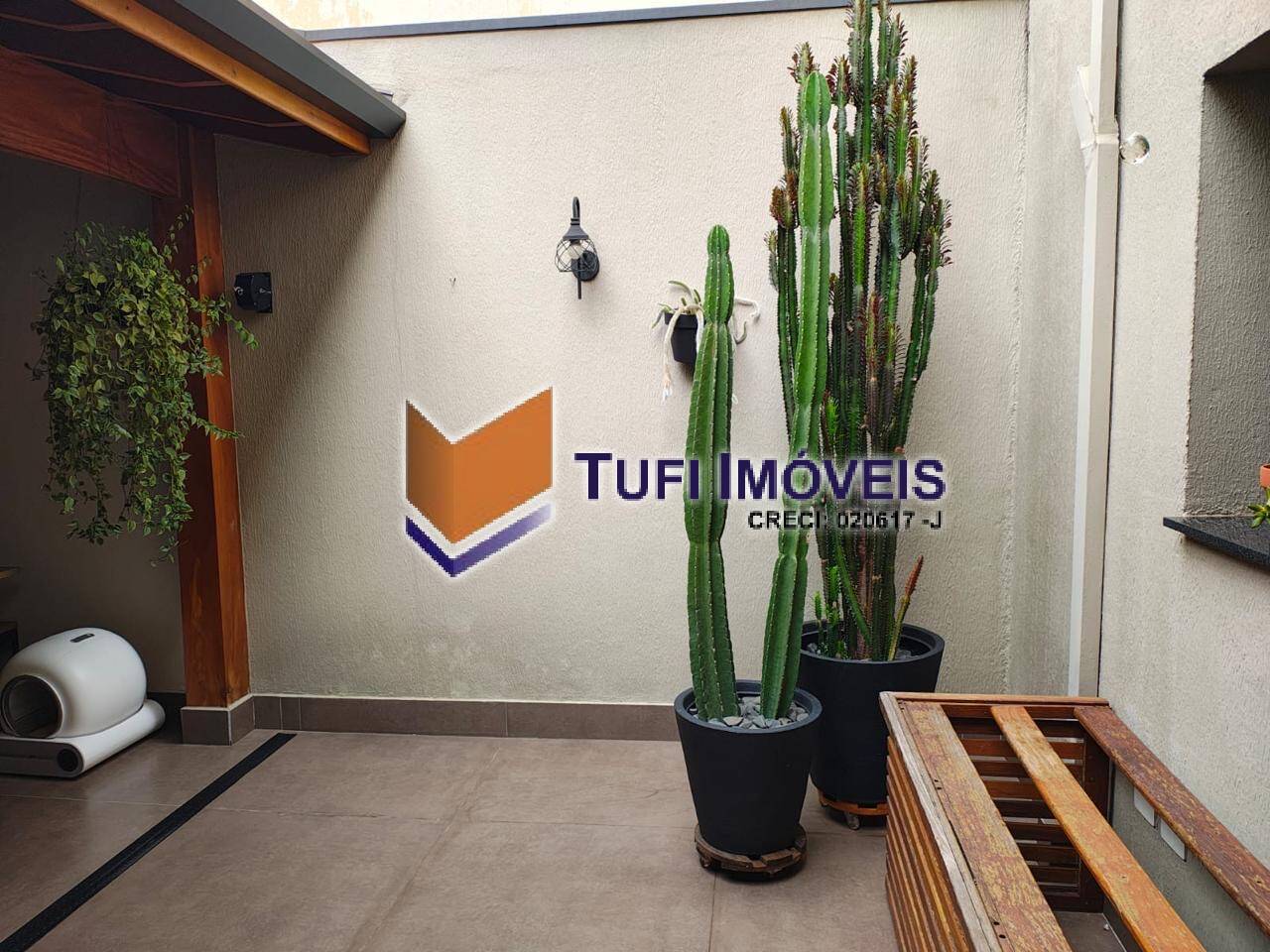 Casa, 2 quartos, 150 m² - Foto 28