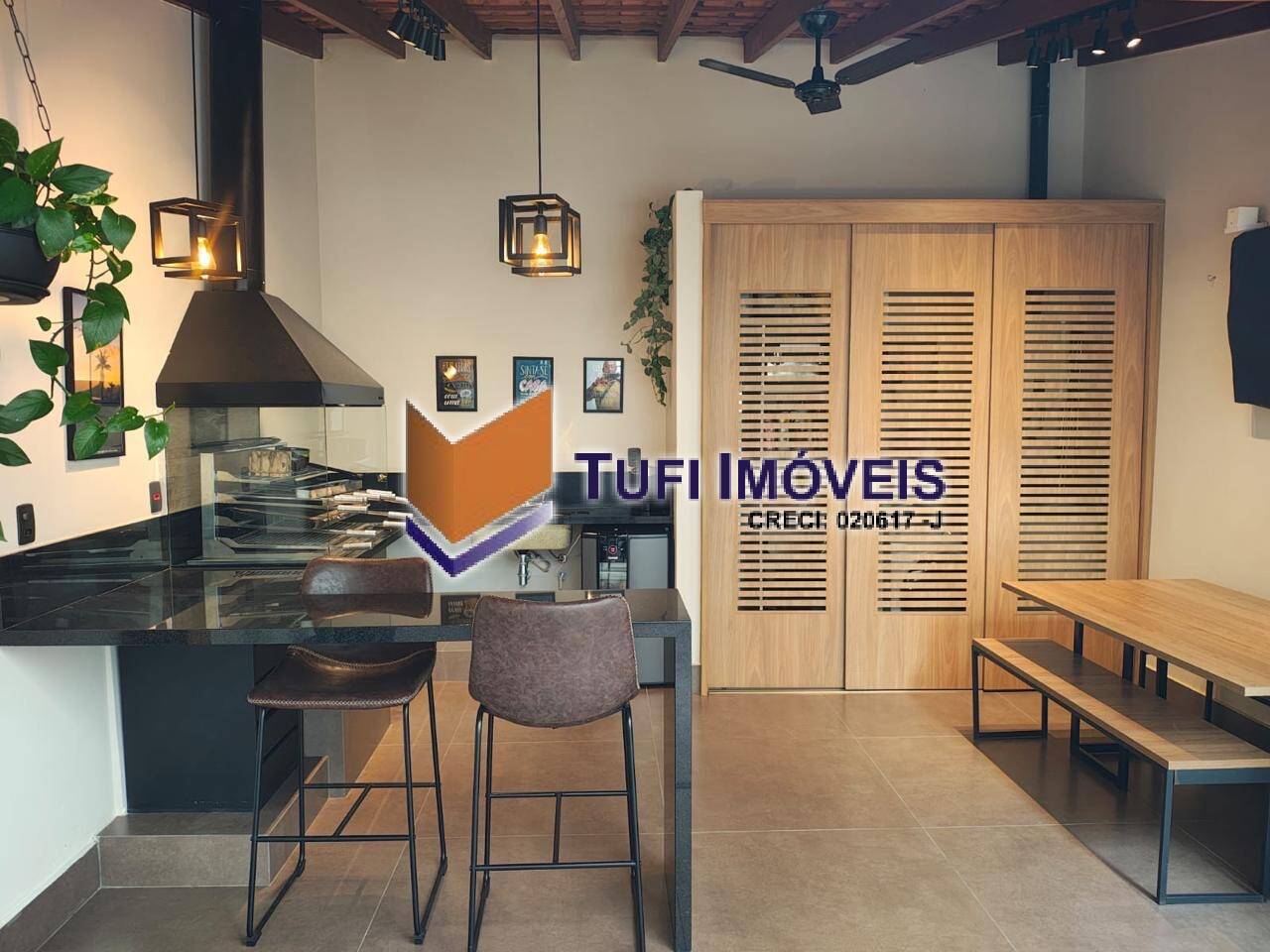 Casa, 2 quartos, 150 m² - Foto 23