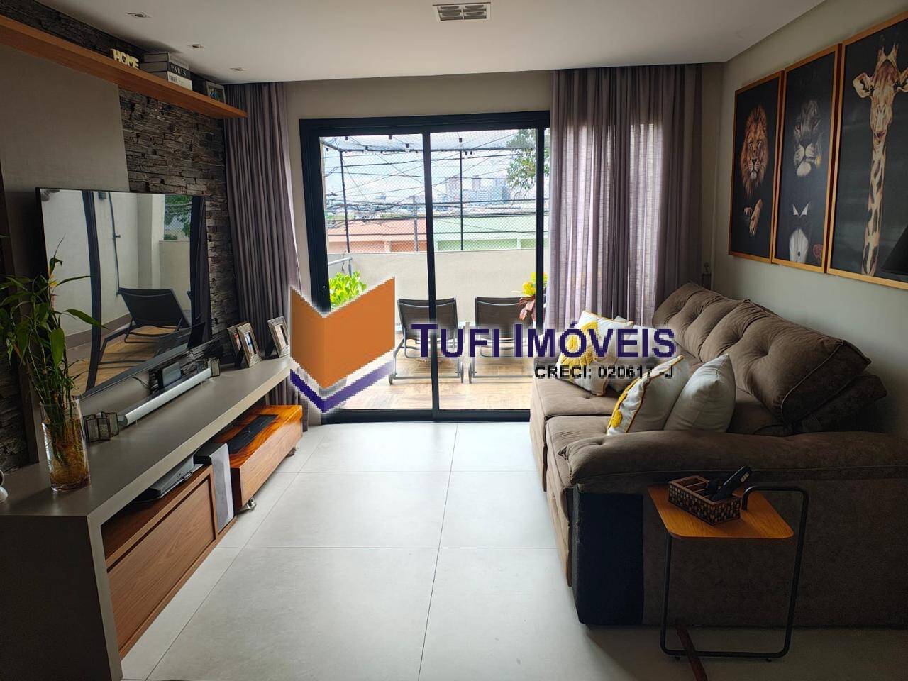 Casa, 2 quartos, 150 m² - Foto 3