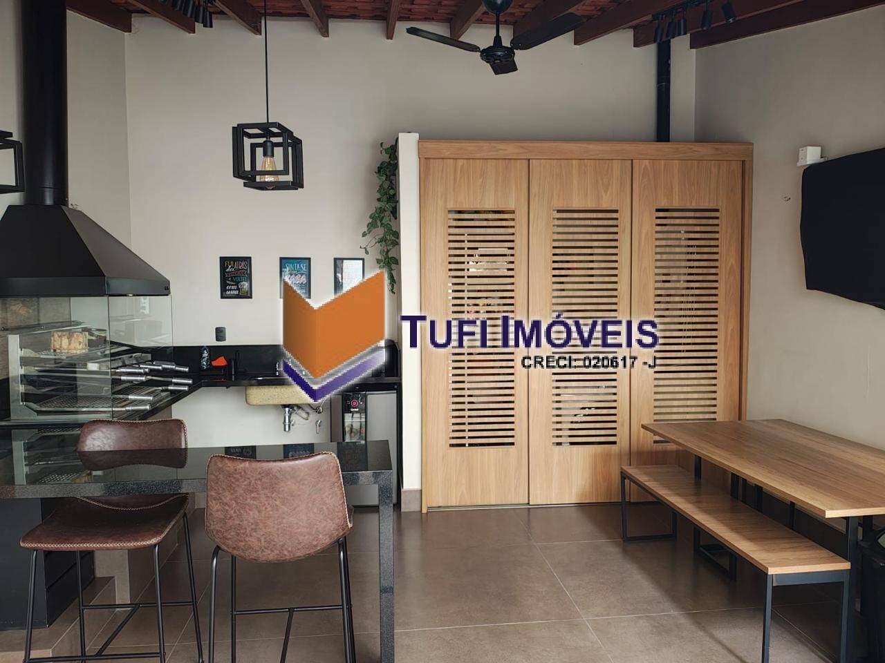Casa, 2 quartos, 150 m² - Foto 24
