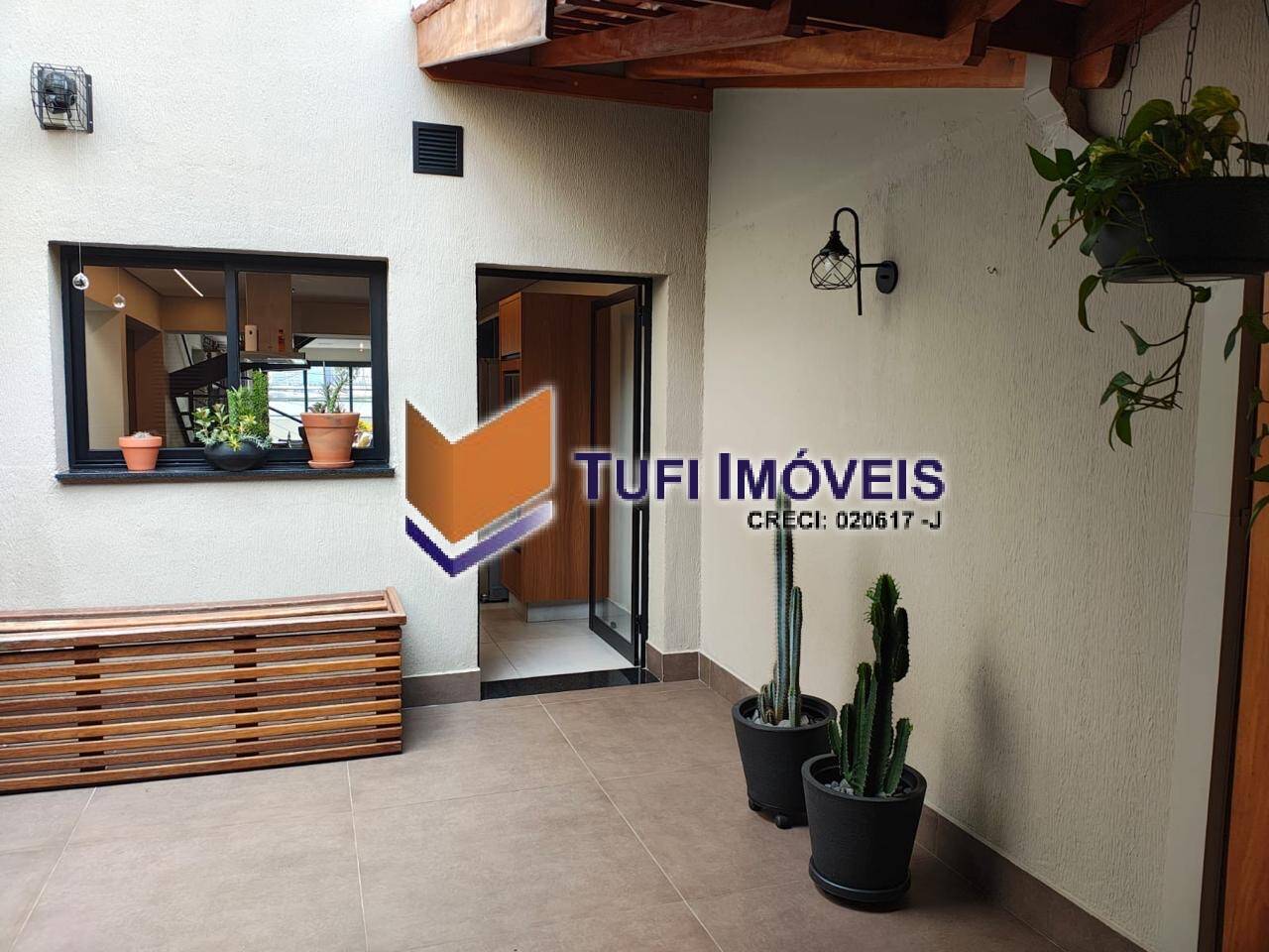 Casa, 2 quartos, 150 m² - Foto 29