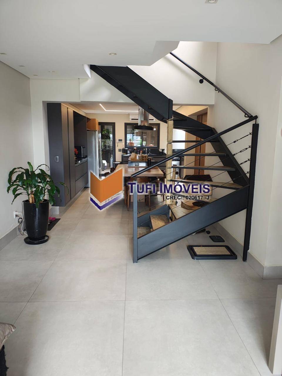 Casa, 2 quartos, 150 m² - Foto 2