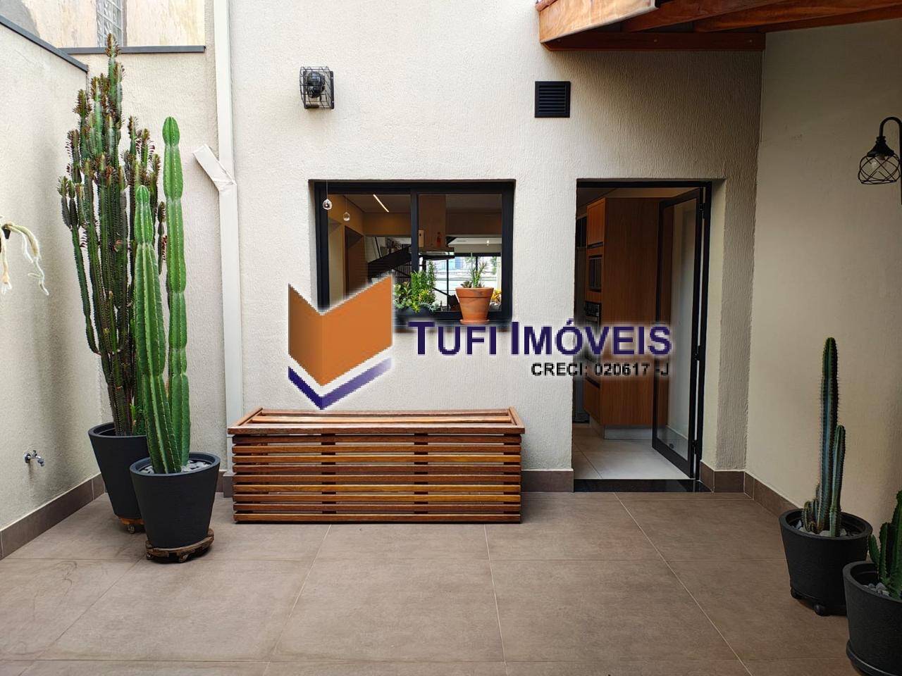 Casa, 2 quartos, 150 m² - Foto 32