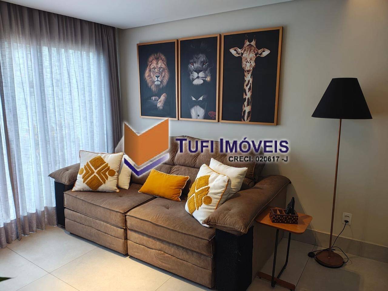 Casa, 2 quartos, 150 m² - Foto 6