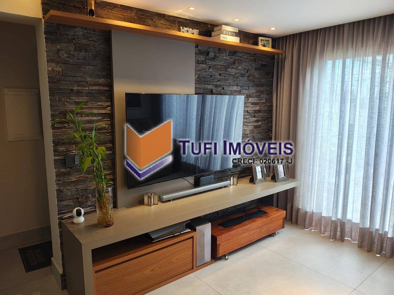 Casa, 2 quartos, 150 m² - Foto 5