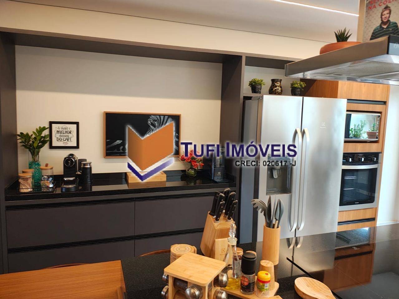 Casa, 2 quartos, 150 m² - Foto 10